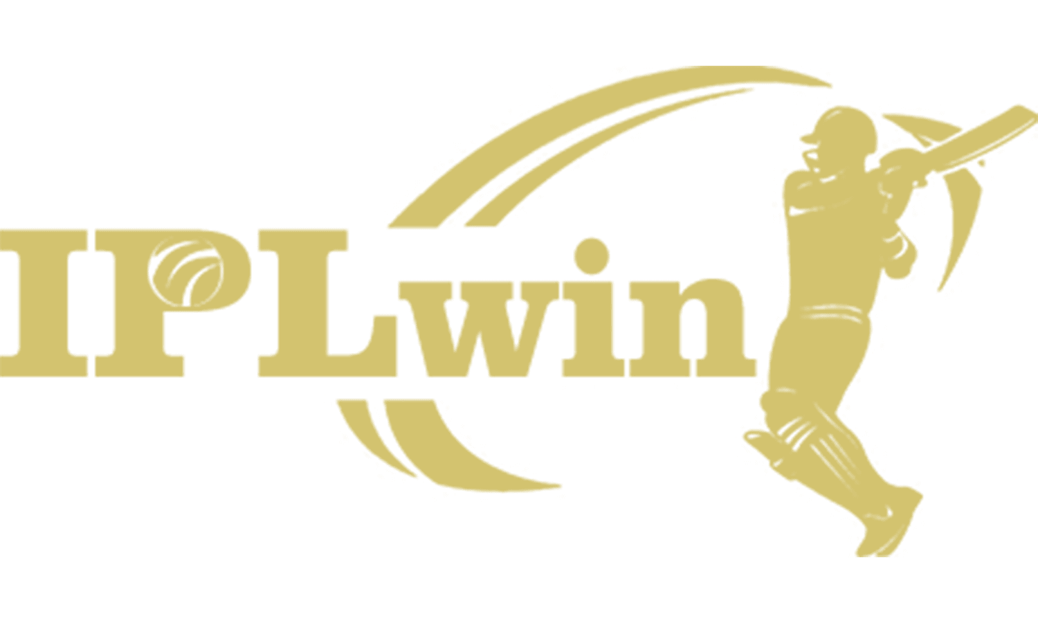 IPLWin | Get IPL 2024 Cricket Betting ID | Login