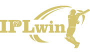 Ipl-win-Logo